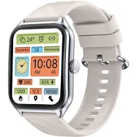 Zeblaze Gts 4 Smartwatch