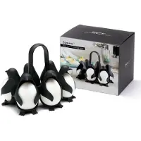 Ginza.se - Egguins Egg Boilers (PE481)