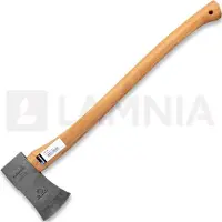 Hultafors Felling Axe HY 10-1,2 SV