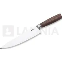 Böker Core 130740 koksmes 20,7 cm