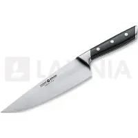 Böker Forge Chef's