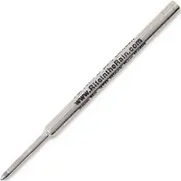 Rite in the rain All-Weather Pen Refill, zwart