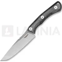Condor Sport X.E.R.O. Dart Knife 2843-45SK vaststaand mes