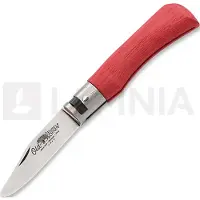 Antonini Babies Red XS, 9351-15-MRK kinderzakmes