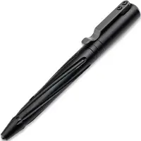 Böker Twista tactische pen