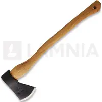 Marbles Outdoor Axe koolstofstaal MR704, bijl