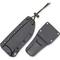 ESEE Knives kydex foedraal voor Model 5, 22-SS