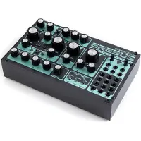 Dreadbox Erebus Reissue
