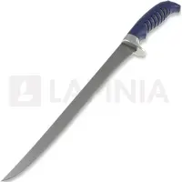 Buck Silver Creek Large Fillet vismes