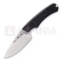 Buck Alpha Hunter Elite Black mes