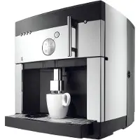 WMF 200 waterfilter