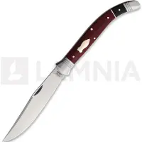 Rough Ryder Reserve Sabacc Folder D2 Micarta