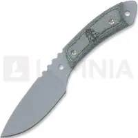 Tops knives Sparrow Hawke