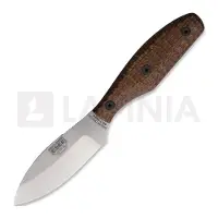 ESEE Belt mes