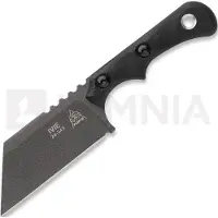 Tops knives Ivie neck knife