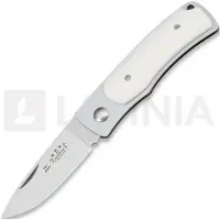 Fällkniven U1 Elforyn, Elmax U1eyc slipjoint zakmes