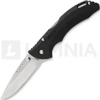 Buck Knives Buck Bantam BLW
