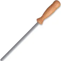 Lansky Keramische Slijpstaaf, LSS8CM