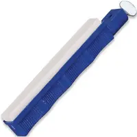 Lansky , Super Saffier slijpsteen, 2000