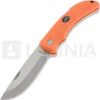 Eka Swede 10, oranje, 736608
