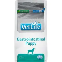 Farmina VetLife Gastrointestinal Puppy - Hondenvoer