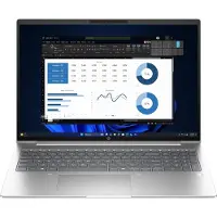 HP ProBook 4 G1i 16 inch Notebook AI PC Wolf Pro Security Edition