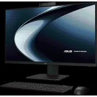 Asus Aio V470vak-bpe074w - 27 Inch Intel Core 5 210h 16 Gb 1 Tb Core Onboard Graphics