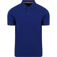 Suitable Suitabe Cas Poo Roya Bauw | Donkerblauw | Maat L