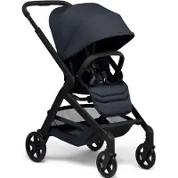 Joolz Hub² kinderwagen - Darknavy Blue