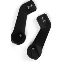 Joolz Adapterset Autostoel Hub2
