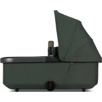 Joolz Geo3 reiswieg