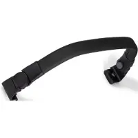 Joolz Veiligheidsbeugel Aer2 Black Carbon