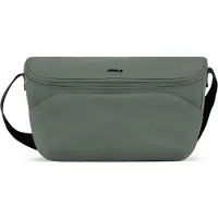 Joolz Organizer Forest Green