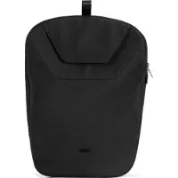 Joolz Boodschappenmand Tas Aer2 Space Black