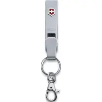 Victorinox Belt Hanger Multiclip With Keyring