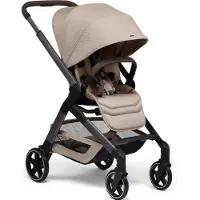 Joolz Hub² kinderwagen - Sandy Taupe