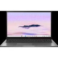 Asus Cx1505cta-s70354 - 15.6 Inch Full Hd Intel Pentium Silver N5000 8 Gb 128 Geen Grafische Kaart Azerty
