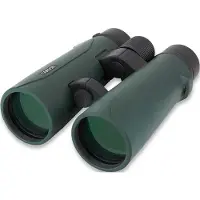 Carson Optics Telescoop RD-050