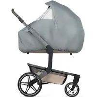 Joolz Regenhoes Day5/Geo3 2-in-1