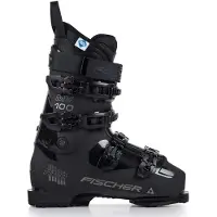 Fischer Xtr Rc4 100 Mv Gw Alpine Skischoenen