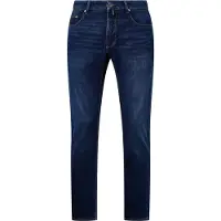 Pierre Cardin Jeans 'Lyon' donkerblauw