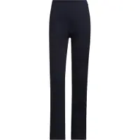 Adidas ULTIMATE365 TOUR MINI FLARE BROEK
