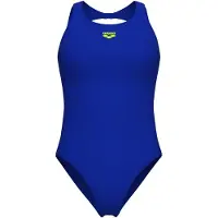 Arena Badpak 'O BACK SOLID' blauw
