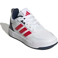 Adidas Tensaur Sport 3.0 Kids Schoenen
