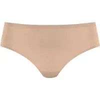 Mey Brasil To Go Serie Simply To Go Cream Tan | Maat L