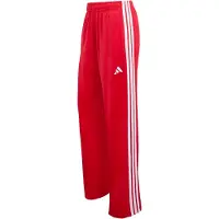 Adidas DAYREADY WIDE LEG TRAININGSBROEK