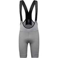 Oakley Icon Classic 2.0 Bib Broek Grijs || Maat: M