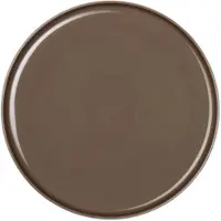 Asa selection Coppa Kaori bord, 15 cm