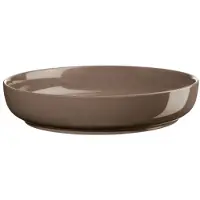 Asa selection Pastabord Coppa Kaori 22 cm