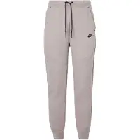 Nike Broek 'TCH FLC' grijs